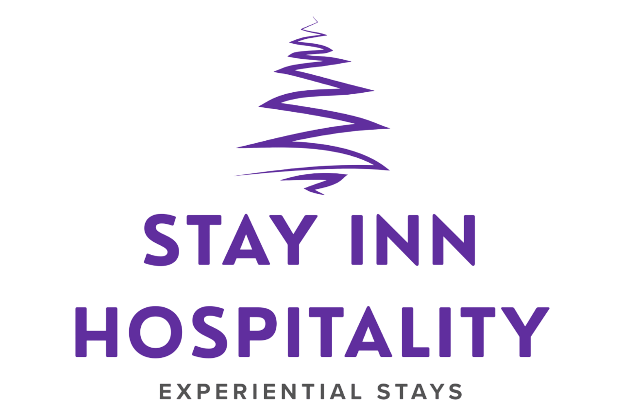Stay Inn Hospitality