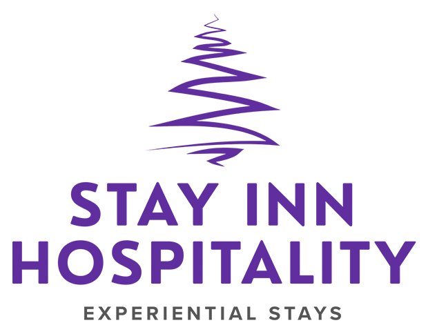 STAY INN HOSPITALITY