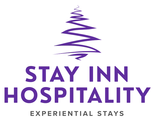 STAY INN HOSPITALITY